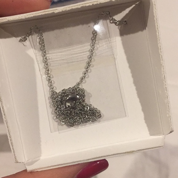 Necklace✨ - Picture 3 of 3